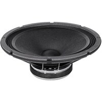 FaitalPRO 10FE200 10&quot; Professional Woofer 8 Ohm