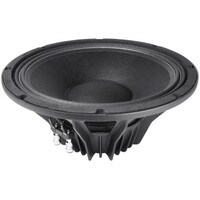 FaitalPRO 12PR300 12&quot; Neodymium Professional Woofer 8 Ohm