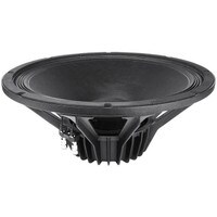 FaitalPRO 15PR400 15&quot; Neodymium Professional Woofer 4 Ohm