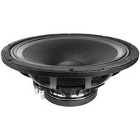 FaitalPRO 15FH510 15&quot; Professional Woofer 8 Ohm