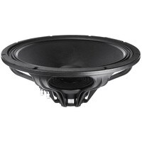 FaitalPRO 18FH500 18&quot; Neodymium Professional Subwoofer 8 Ohm