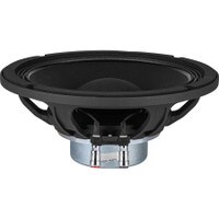 FaitalPRO 10PR320-16 10&quot; Professional Neodymium Woofer 16 Ohm