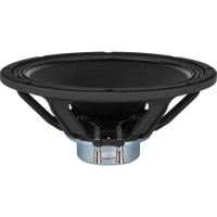 FaitalPRO 12PR320 12&quot; Professional Neodymium Woofer 8 Ohm