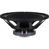FaitalPRO 15PR450 15&quot; Professional Woofer 8 Ohm