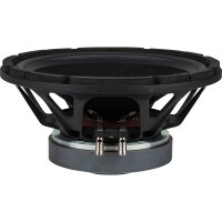 FaitalPRO 12RS430 12&quot; Professional Woofer 8 Ohm