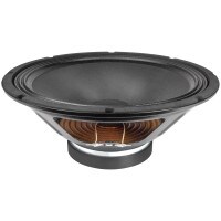 FaitalPRO 12FE400 12&quot; Professional Woofer 8 Ohm