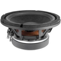 FaitalPRO 10RS430 10&quot; Professional Woofer 8 Ohm