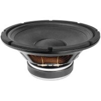 FaitalPRO 10FE330 10&quot; Professional Woofer 8 Ohm