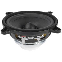 FaitalPRO 4FE42 4&quot; Neodymium Full-Range Speaker 8 Ohm