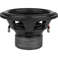 Adire Audio 12KH501D2 12&quot; Subwoofer