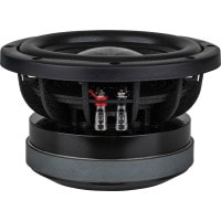 Adire Audio ADKO8D2 Koda 8&quot; Subwoofer