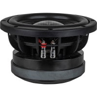 Adire Audio ADKO8D4 Koda 8&quot; Subwoofer