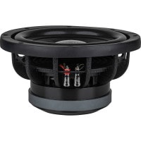Adire Audio ADKO10D2 Koda 10&quot; Subwoofer