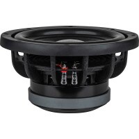 Adire Audio ADKO10D4 Koda 10&quot; Subwoofer