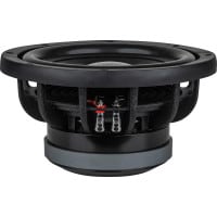 Adire Audio ADKO12D4 Koda 12&quot; Subwoofer