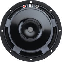 Celestion CF0820BMB 8&quot; Professional Midrange Driver 8 Ohm