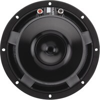 Celestion CF0820M 8&quot; Professional Midrange Driver 8 Ohm