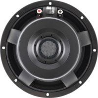 Celestion CF1025BMB 10&quot; Professional Midbass Driver 8 Ohm
