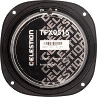 Celestion TFX0515 5&quot; Coaxial Full-Range Professional Driver