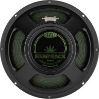 Celestion G12M50 Hempback 12&quot; Guitar Speaker 50W 8 Ohm