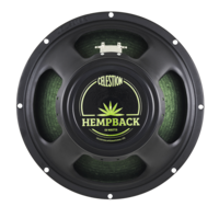 Celestion G12M50 Hempback 12&quot; Guitar Speaker 50W 16 Ohm