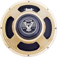 Celestion Neo V-Type 12&quot; Guitar Speaker 70W 16 Ohm