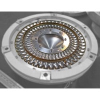 Celestion Axi2050 Diaphragm for AXi2050 Compression Driver