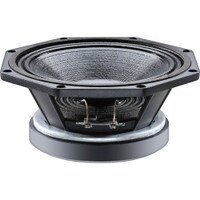 Celestion FTR08-2011D 8&quot; 200 Watt Professional Woofer 8 Ohm