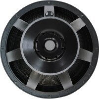 Celestion PowerProX18 18&quot; Professional Subwoofer