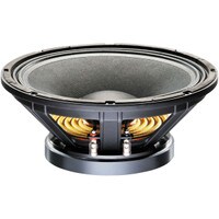 Celestion FTR12-3070C 12&quot; Professional Cast Frame Speaker 350W