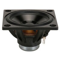 Celestion AN2775 2-3/4&quot; Full-Range Compact Array Driver