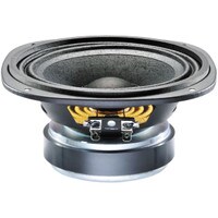 Celestion TF0510 5&quot; Professional Midrange Speaker 30W