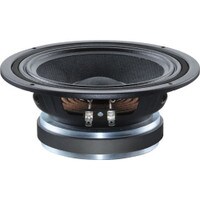 Celestion TF0615 6&quot; 100 Watt Professional Woofer 8 Ohm