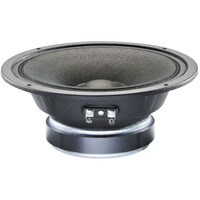 Celestion TF0615MR 6&quot; Professional Midrange Speaker 50W