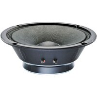 Celestion TF0818MR 8&quot; Professional Speaker 100W