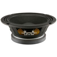 Celestion TF0818 8&quot; Professional Speaker 150W