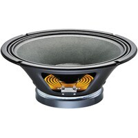 Celestion TF1220 12&quot; Professional Speaker 150W