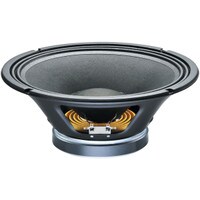 Celestion TF1225 12&quot; Professional Speaker 250W