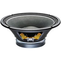 Celestion TF1225e 12&quot; Professional Speaker 300W