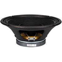 Celestion K12H-200TC 12&quot; 200 Watt Full-Range Professional Woofer 8 Ohm