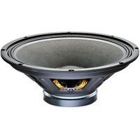 Celestion TF1525e 15&quot; Professional Speaker 300W