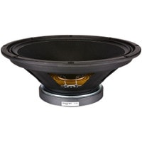 Celestion TF1530 15&quot; Professional Speaker 400W