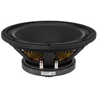 Celestion FTX1225 12&quot; Coaxial Full-Range Professional Driver