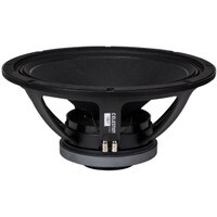 Celestion CF1840JD 18&quot; 1200 Watt Professional Woofer 8 Ohm