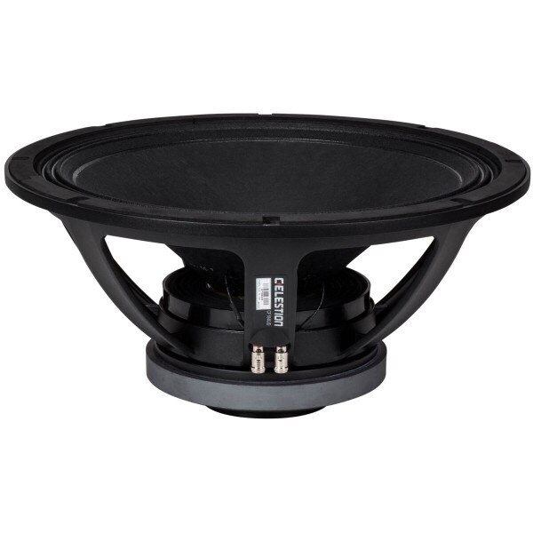 600 Watt Harga Speaker Celestion 18 Inch Celestion CF1840JD 18