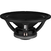 Celestion CF1840H 18&quot; Professional Subwoofer Driver 1000 Watts 4 Ohm