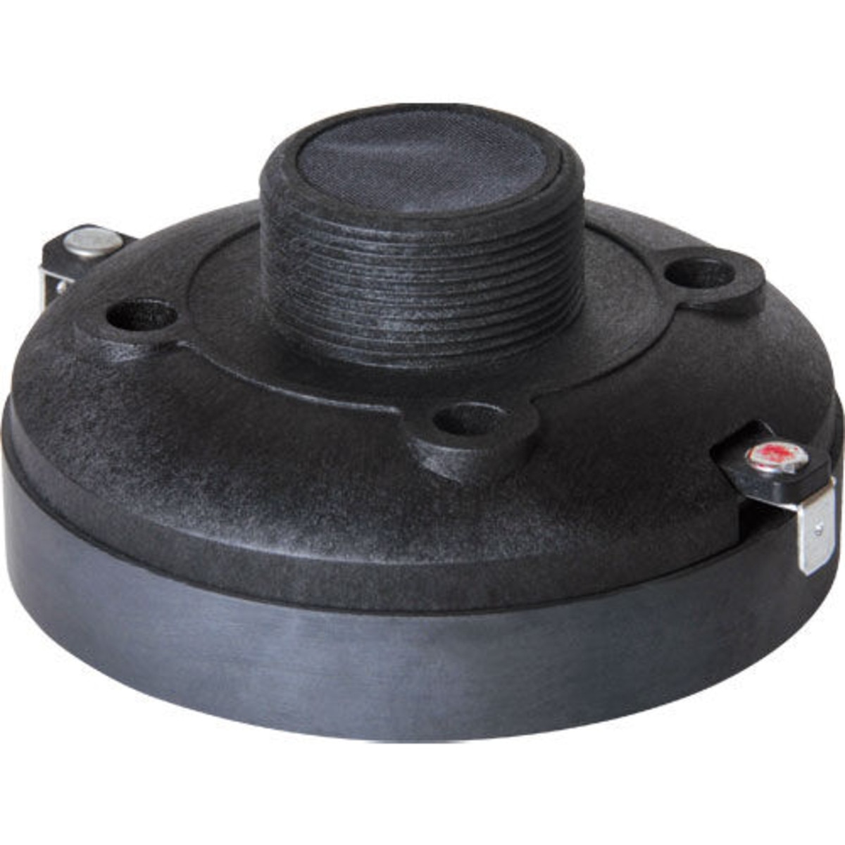 Ad Infinitum Jual EMINENCE ASD 1001 Driver Tweeter Shopee