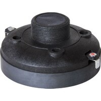 Celestion CDX1-1010 1&quot; 20 Watt Compression Driver 1-3/8&quot;-18 TPI 8 Ohm