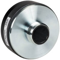 Celestion CDX1-1446 1&quot; 20 Watt Compression Driver 8 Ohm