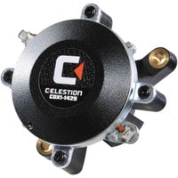 Celestion CDX1-1425 Neo 1&quot; Compression Horn Driver 25W